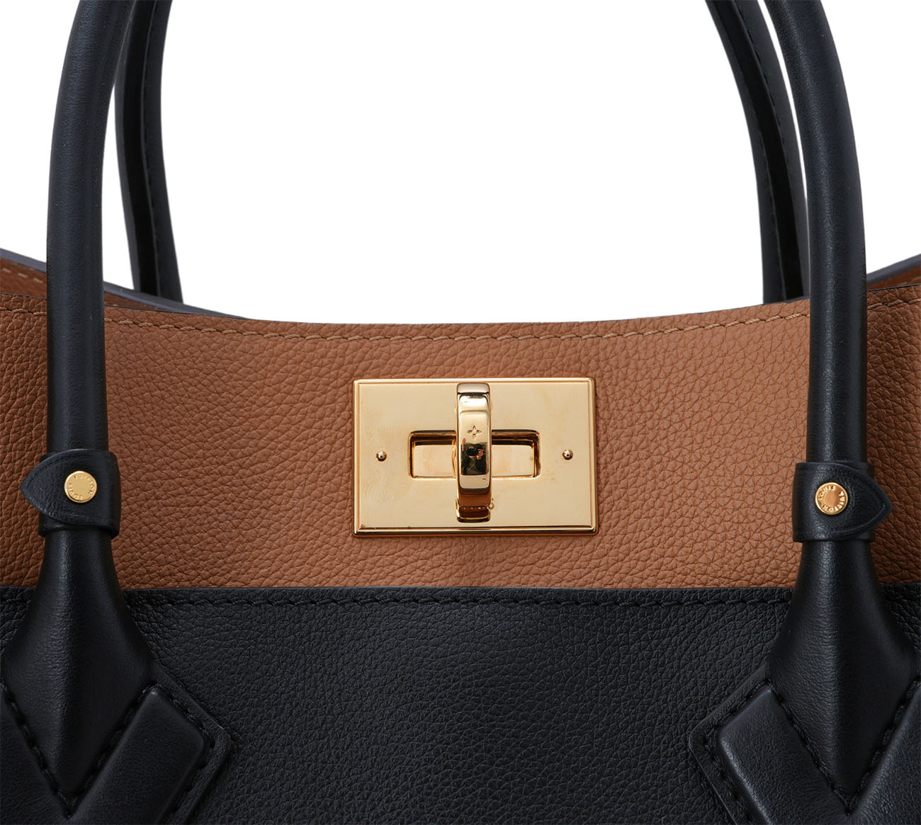 LOUIS VUITTON(USED)루이비통 M53823 온 마이 사이드 MM